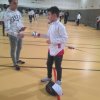 2018-2019 &raquo; 8º Torneo escolar